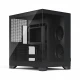Fractal Design Obudowa Pop 2 Vision Czarna