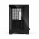 Fractal Design Obudowa Pop 2 Vision Czarna