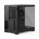 Fractal Design Obudowa Pop 2 Vision Czarna