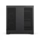 Fractal Design Obudowa Pop 2 Vision Czarna