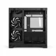 Fractal Design Obudowa Pop 2 Vision Czarna