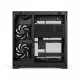 Fractal Design Obudowa Pop 2 Vision Czarna