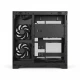 Fractal Design Obudowa Pop 2 Vision Czarna