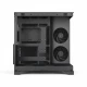 Fractal Design Obudowa Pop 2 Vision Czarna