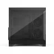 Fractal Design Obudowa Pop 2 Vision Czarna