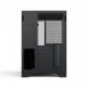 Fractal Design Obudowa Pop 2 Vision Czarna