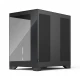 Fractal Design Obudowa Pop 2 Vision Czarna