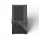 Fractal Design Obudowa Pop 2 Vision Czarna