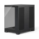 Fractal Design Obudowa Pop 2 Vision Czarna