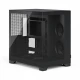 Fractal Design Obudowa Pop 2 Vision Czarna