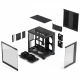 Fractal Design Obudowa Pop 2 Vision Czarna
