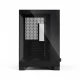 Fractal Design Obudowa Pop 2 Vision Czarna RGB