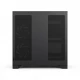 Fractal Design Obudowa Pop 2 Vision Czarna RGB