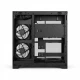 Fractal Design Obudowa Pop 2 Vision Czarna RGB