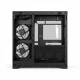Fractal Design Obudowa Pop 2 Vision Czarna RGB
