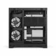 Fractal Design Obudowa Pop 2 Vision Czarna RGB