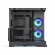 Fractal Design Obudowa Pop 2 Vision Czarna RGB