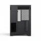 Fractal Design Obudowa Pop 2 Vision Czarna RGB