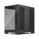 Fractal Design Obudowa Pop 2 Vision Czarna RGB