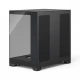 Fractal Design Obudowa Pop 2 Vision Czarna RGB