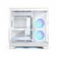 Fractal Design Obudowa Pop 2 Vision Biała RGB