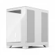Fractal Design Obudowa Pop 2 Vision Biała RGB