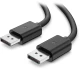 Dell Kabel DisplayPort 1.4 CB325D