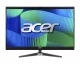 Acer Komputer All in One Veriton Vero VZ2724G i5-14400  23.8 cala Win11 Pro