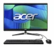 Acer Komputer All in One Veriton Vero VZ2724G i5-14400  23.8 cala Win11 Pro