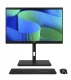Acer Komputer All in One Veriton Vero VZ2724G i5-14400  23.8 cala Win11 Pro
