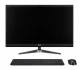 Acer Komputer All in One Veriton Vero VZ2724G i5-14400  23.8 cala Win11 Pro
