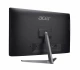 Acer Komputer All in One Veriton Vero VZ2724G i5-14400  23.8 cala Win11 Pro