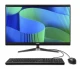 Acer Komputer All in One Veriton Vero VZ2724G i5-14400  23.8 cala Win11 Pro