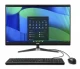 Acer Komputer All in One Veriton Vero VZ2724G i5-14400  23.8 cala Win11 Pro