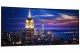Dell Monitor 52 cale U5226KW IPS 6K 21:9/HDMI/DP/USBC/RJ45/3Y/Curved