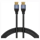 Savio Kabel CL-210 Displayport 2.1 2m