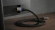 Savio Kabel CL-211 Displayport 2.1 3m