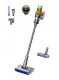 Dyson Odkurzacz Dyson V12s Detect Slim Submarine