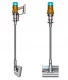 Dyson Odkurzacz Dyson V12s Detect Slim Submarine
