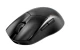 Be quiet! Mysz Dark Perk Ergo
