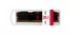 GOODRAM Pamięć DDR4 IRDM X 16GB/3200
