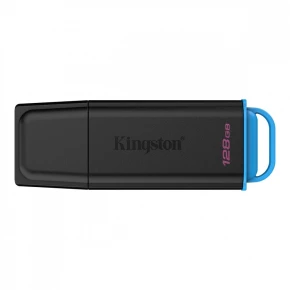 Kingston Pendrive Data Traveler Exodia G2 128GB USB3.2 Gen1