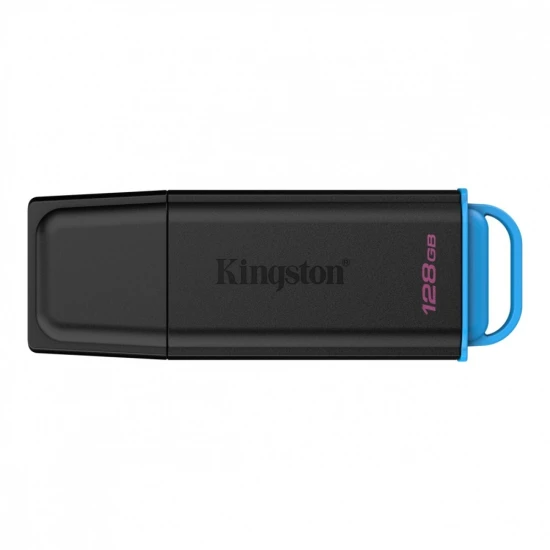Kingston Pendrive Data Traveler Exodia G2 128GB USB3.2 Gen1