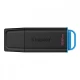 Kingston Pendrive Data Traveler Exodia G2 128GB USB3.2 Gen1