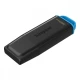 Kingston Pendrive Data Traveler Exodia G2 128GB USB3.2 Gen1