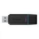 Kingston Pendrive Data Traveler Exodia G2 128GB USB3.2 Gen1