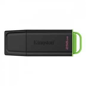 Kingston Pendrive Data Traveler Exodia G2 256GB USB3.2 Gen1