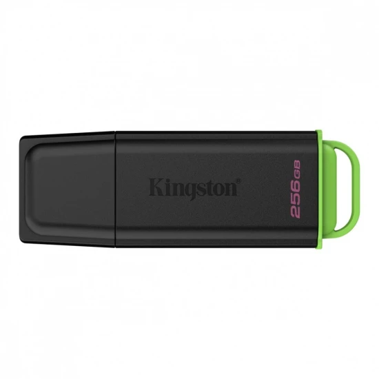 Kingston Pendrive Data Traveler Exodia G2 256GB USB3.2 Gen1