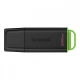Kingston Pendrive Data Traveler Exodia G2 256GB USB3.2 Gen1
