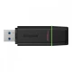 Kingston Pendrive Data Traveler Exodia G2 256GB USB3.2 Gen1